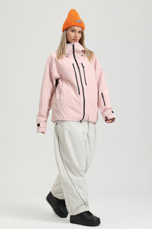 Pink-GS-UJK2726-PNK-W-8.jpg