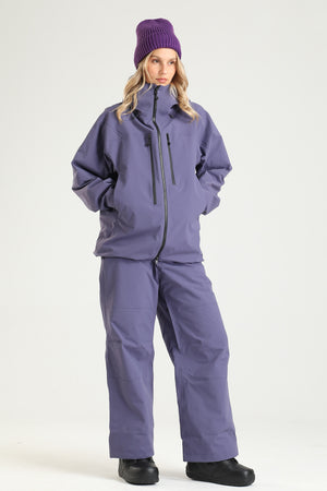 GS-UJK2726-PRP-W-1.JPG