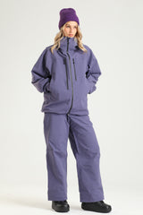 GS-UJK2726-PRP-W-1.JPG