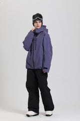 Violet-GS-UJK2726-PRP-W-1.JPG