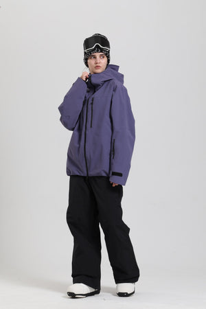 Violet-GS-UJK2726-PRP-W-1.JPG