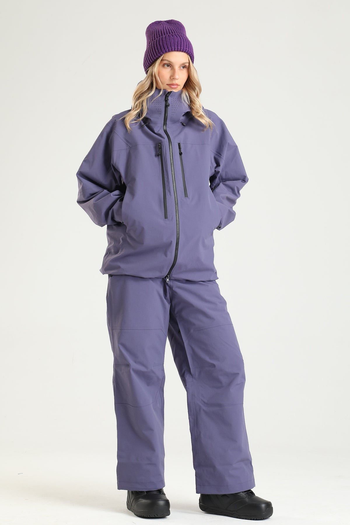 GS-UJK2726-PRP-W-1.JPG