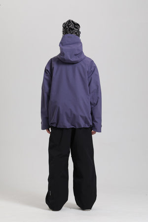 Violet-GS-UJK2726-PRP-W-2.JPG