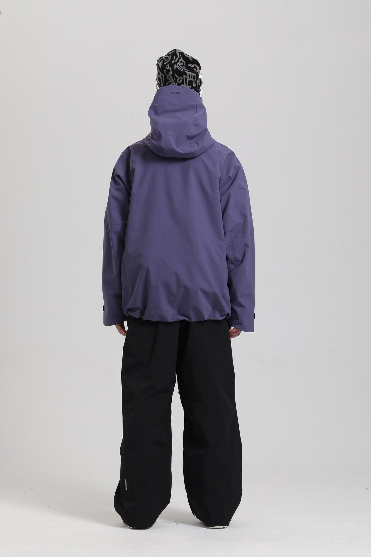 Violet-GS-UJK2726-PRP-W-2.JPG