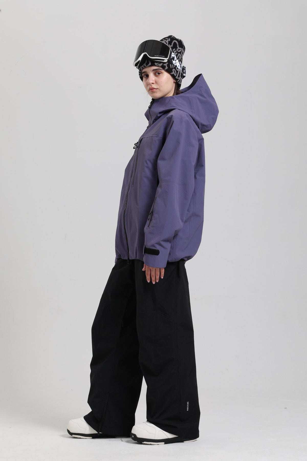 Violet-GS-UJK2726-PRP-W-3.JPG
