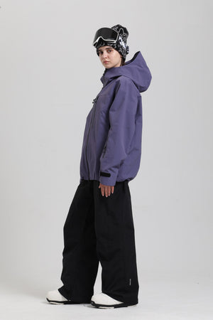 Violet-GS-UJK2726-PRP-W-3.JPG