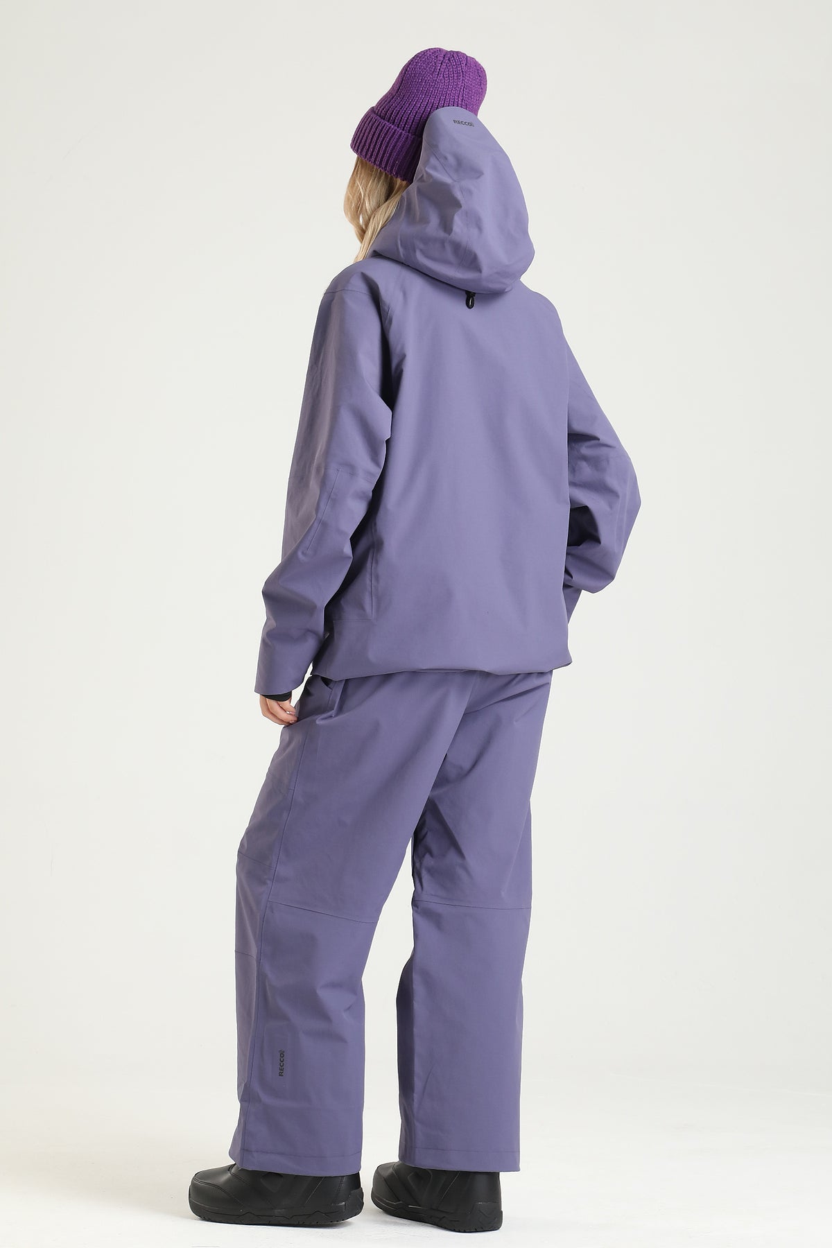 GS-UJK2726-PRP-W-3.JPG