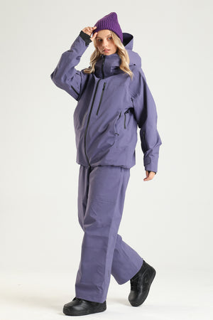 GS-UJK2726-PRP-W-4.JPG