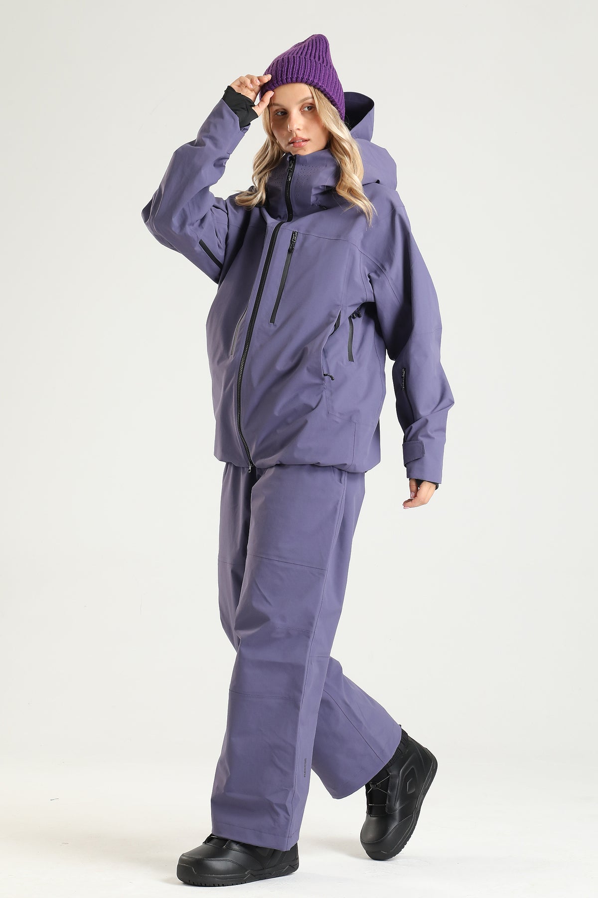 GS-UJK2726-PRP-W-4.JPG