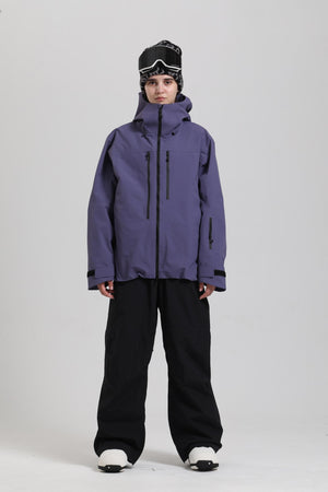 Violet-GS-UJK2726-PRP-W-5.JPG