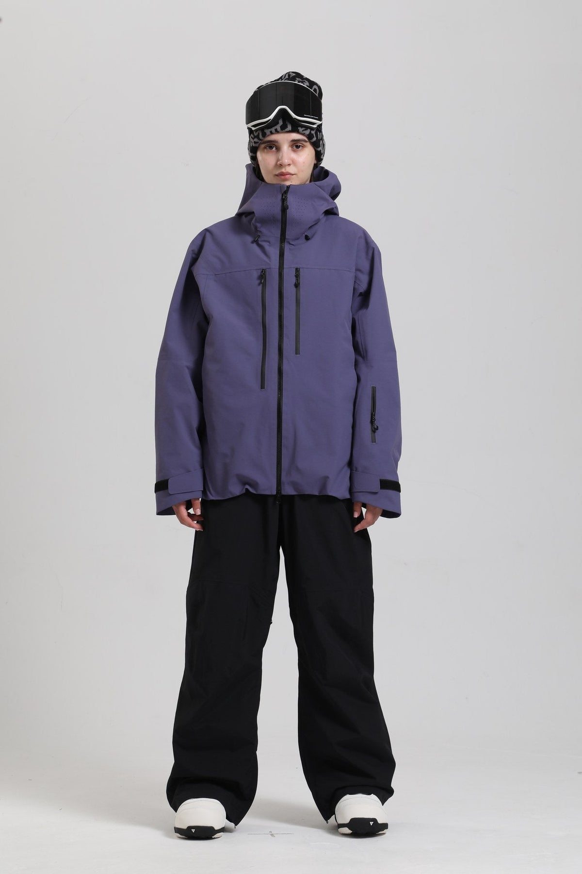 Violet-GS-UJK2726-PRP-W-5.JPG
