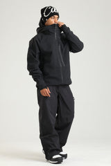 GS-UJK2727-BLK-M-1.JPG