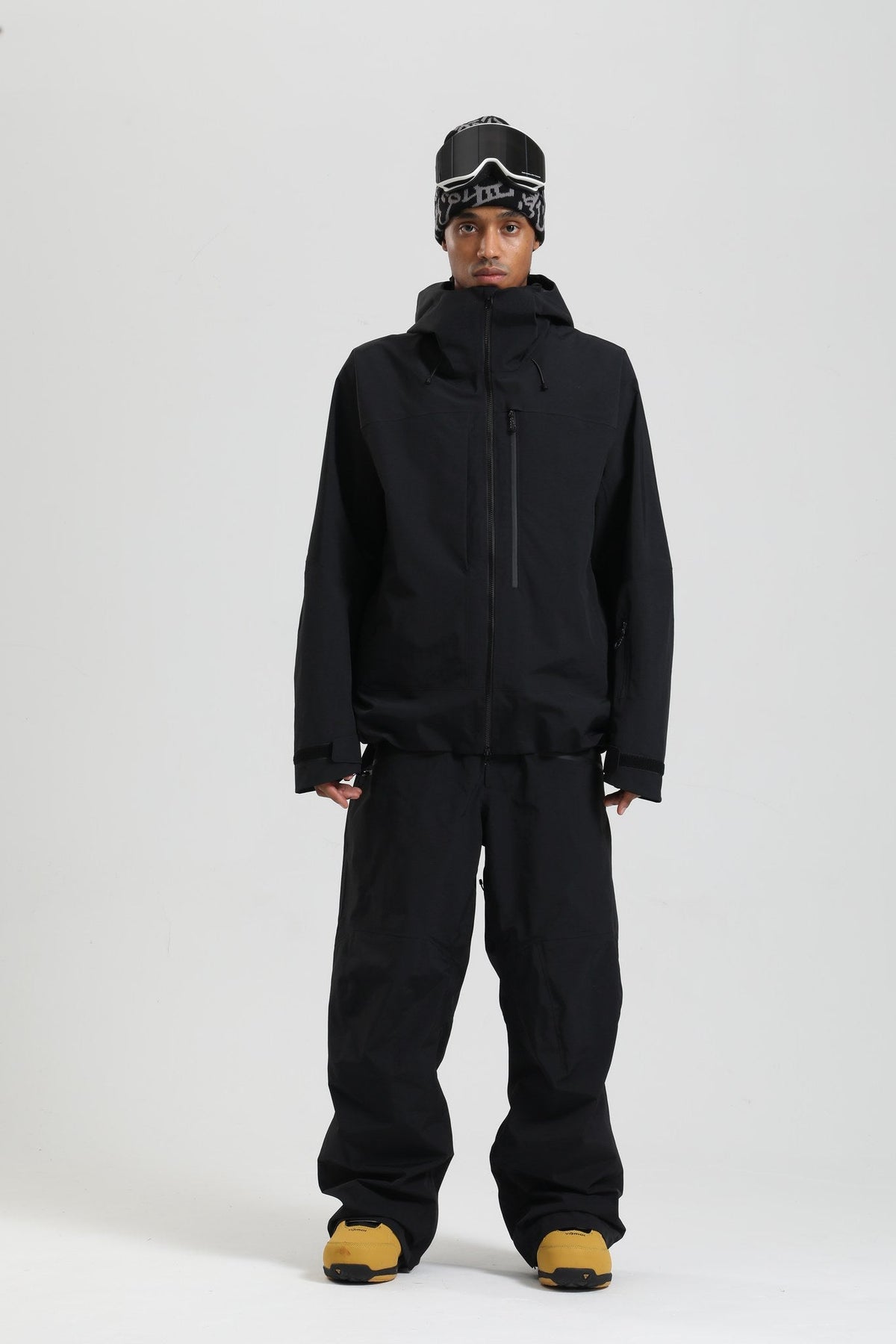 Black-GS-UJK2727-BLK-M-1.JPG