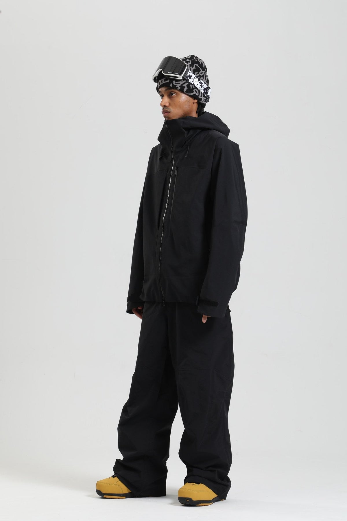 Black-GS-UJK2727-BLK-M-2.JPG
