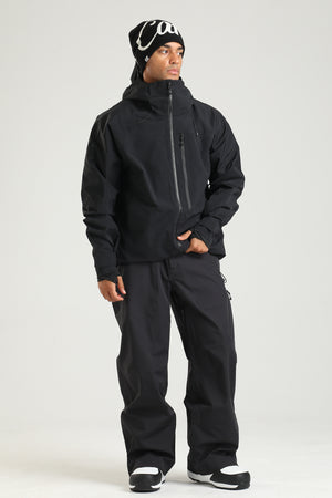 GS-UJK2727-BLK-M-2.JPG