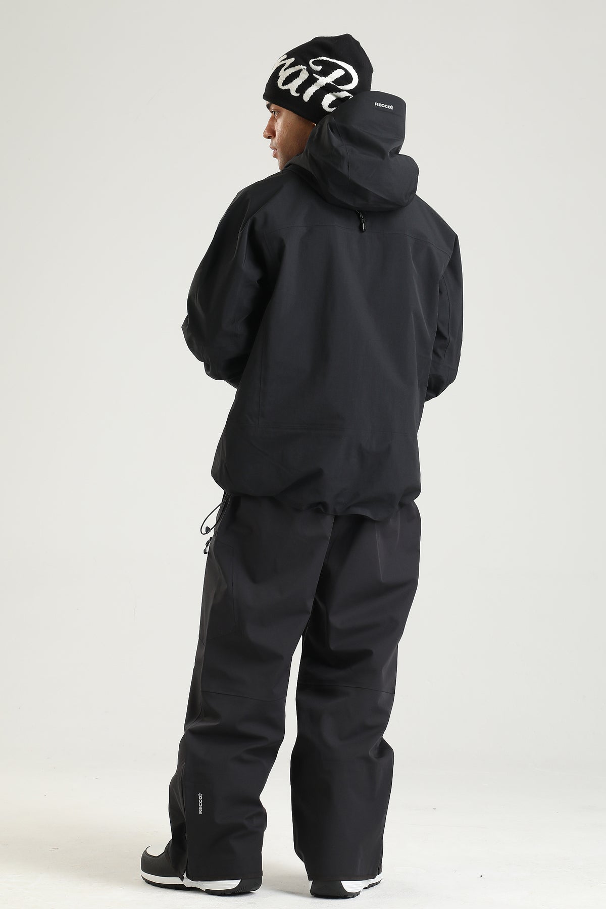 GS-UJK2727-BLK-M-3.JPG