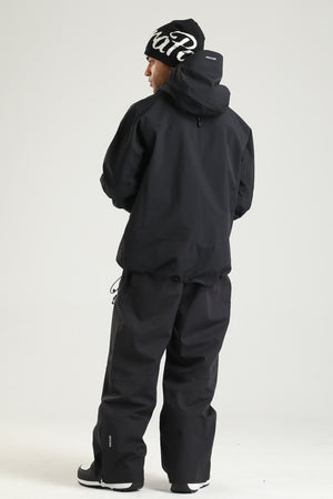 GS-UJK2727-BLK-M-3.JPG