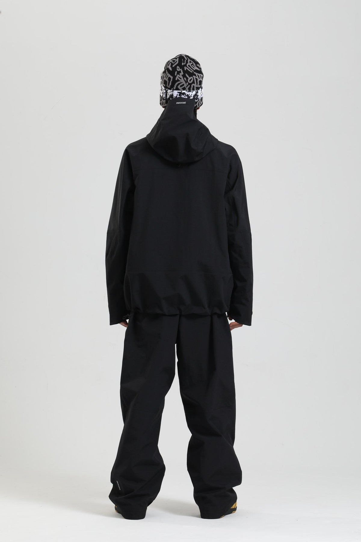 Black-GS-UJK2727-BLK-M-3.JPG