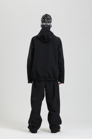 Black-GS-UJK2727-BLK-M-3.JPG
