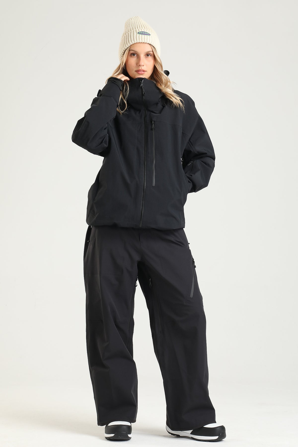 GS-UJK2727-BLK-W-1.JPG