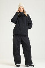 GS-UJK2727-BLK-W-1.JPG