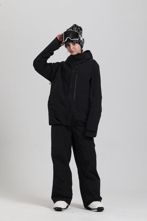 Black-GS-UJK2727-BLK-W-1.JPG