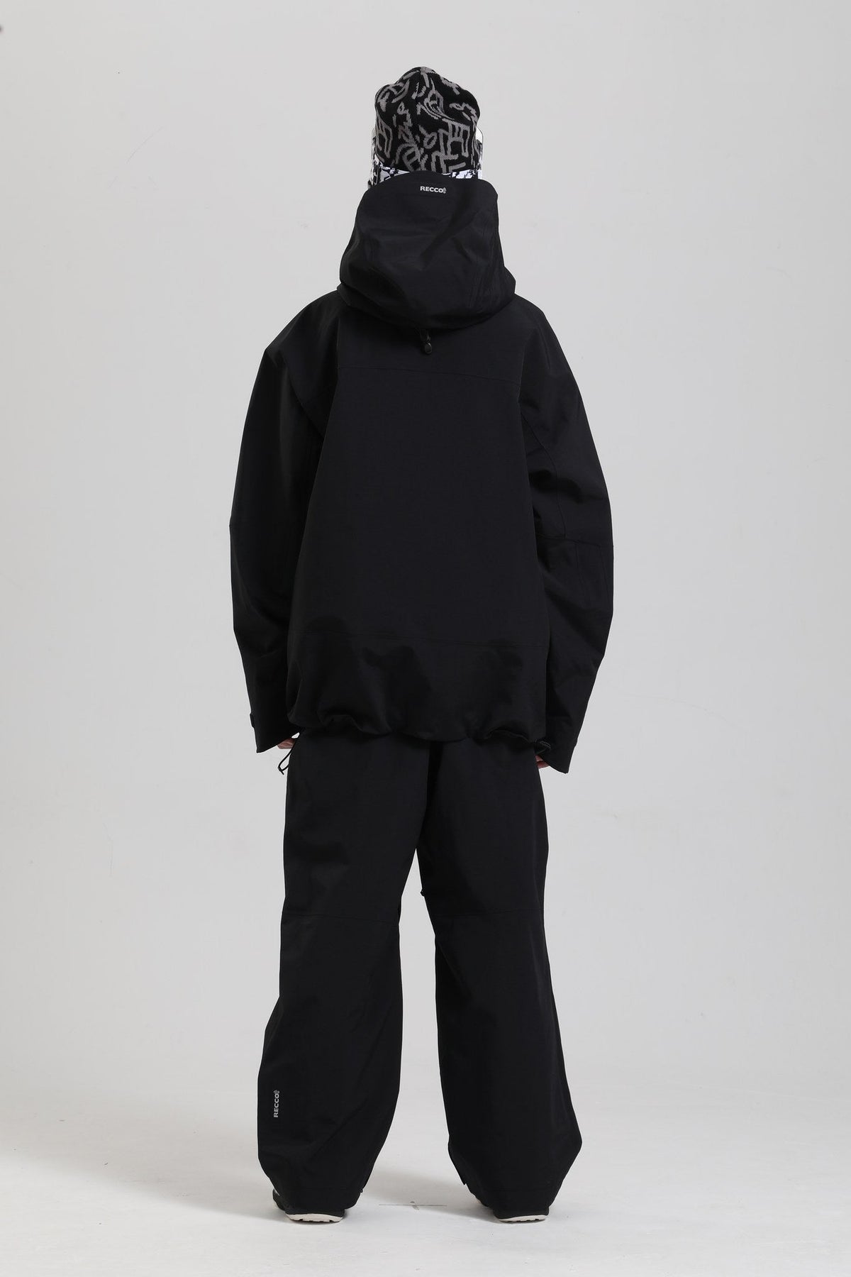 Black-GS-UJK2727-BLK-W-2.JPG