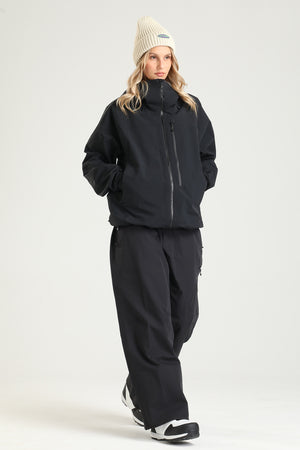 GS-UJK2727-BLK-W-2.JPG