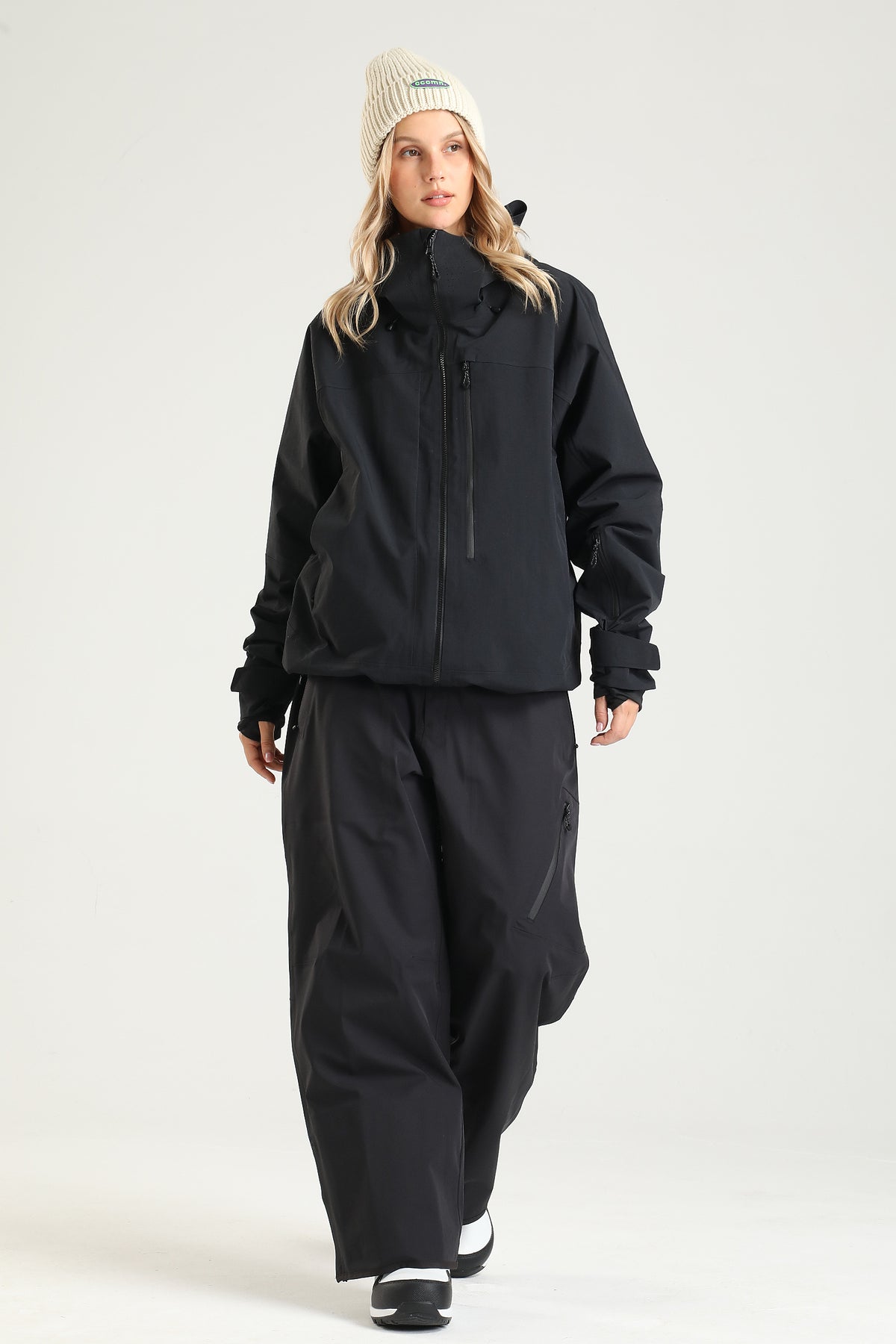 GS-UJK2727-BLK-W-3.JPG