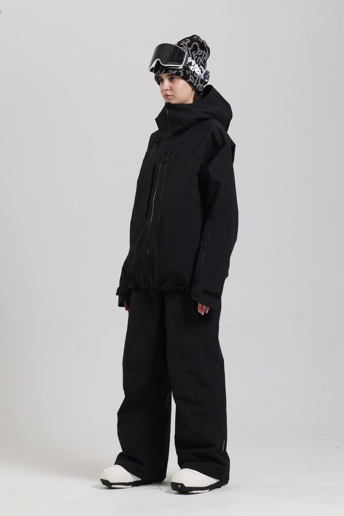 Black-GS-UJK2727-BLK-W-3.JPG