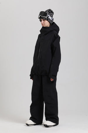 Black-GS-UJK2727-BLK-W-3.JPG