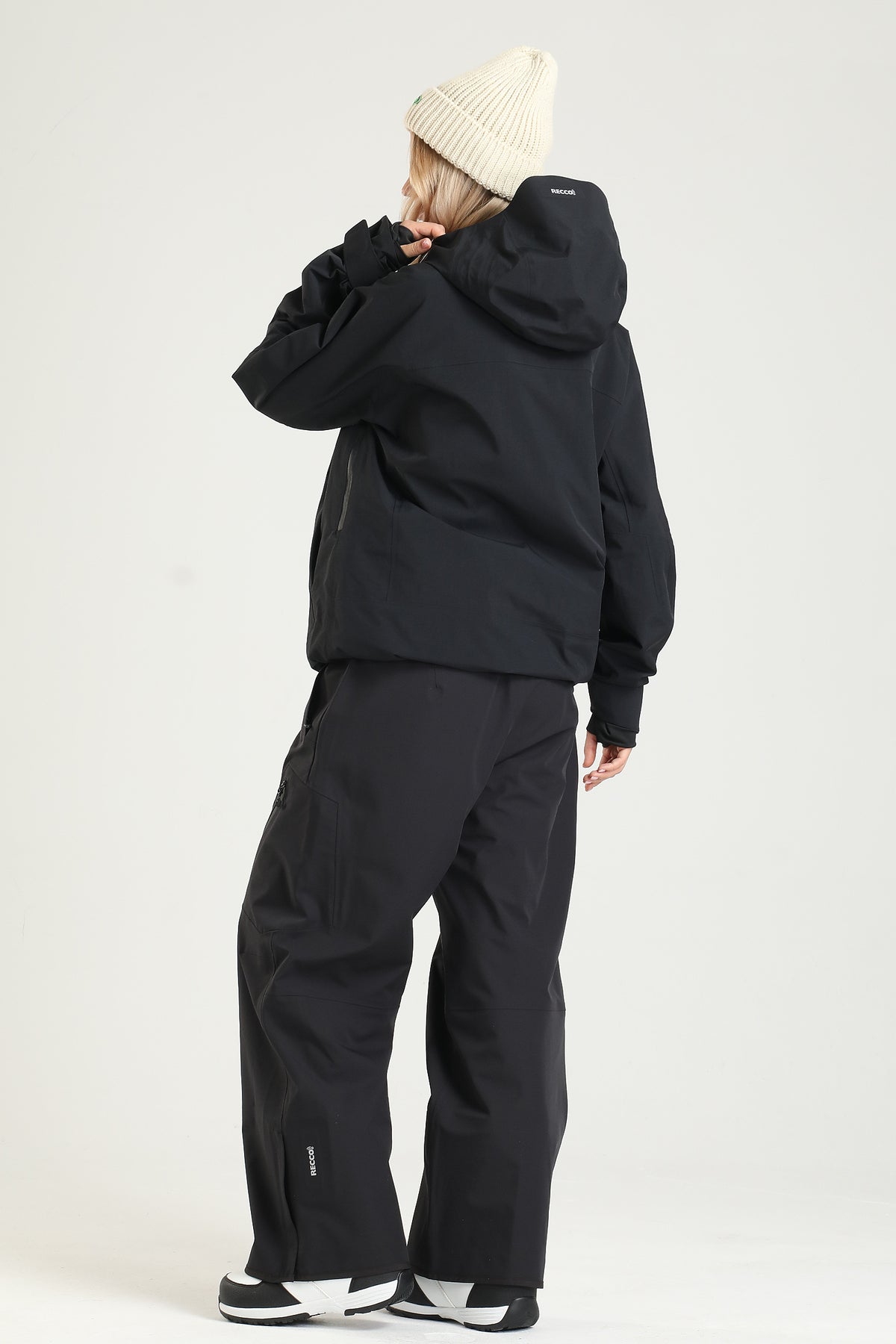 GS-UJK2727-BLK-W-4.JPG