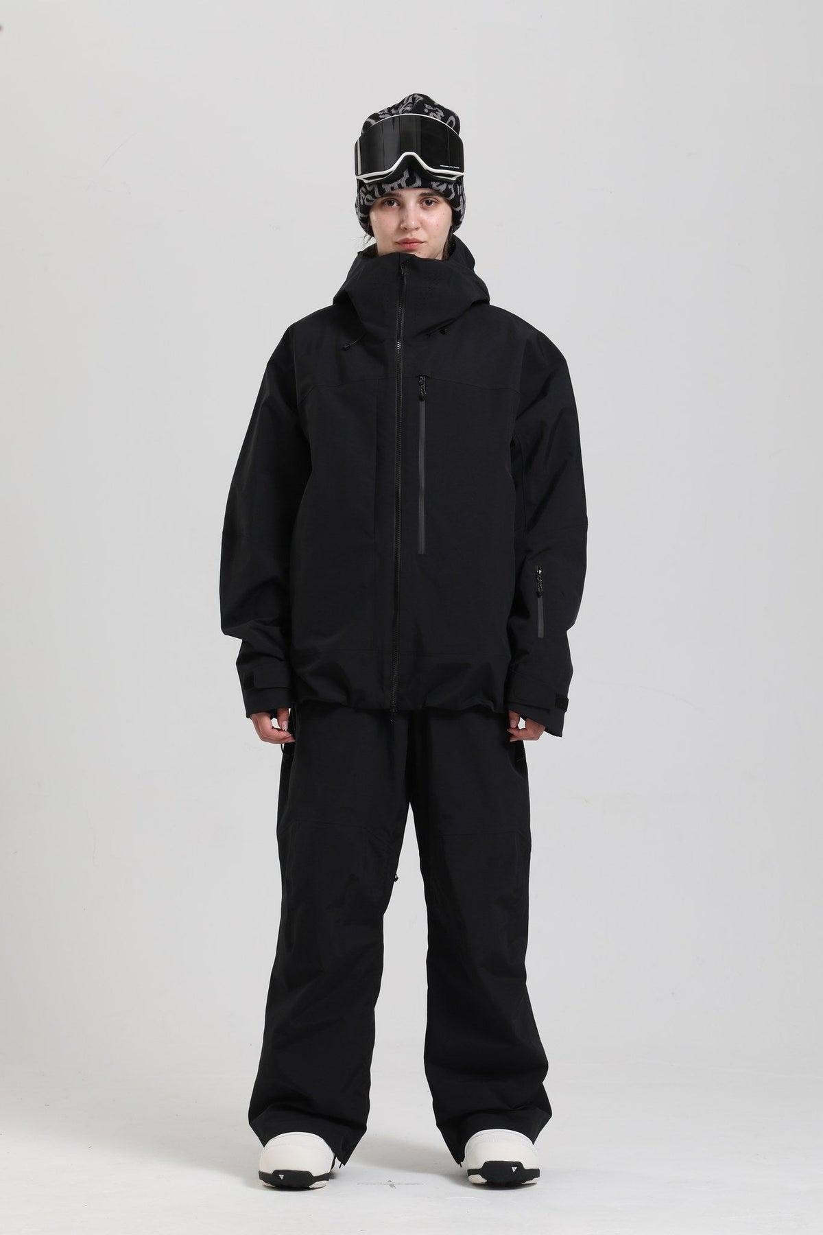 Black-GS-UJK2727-BLK-W-4.JPG