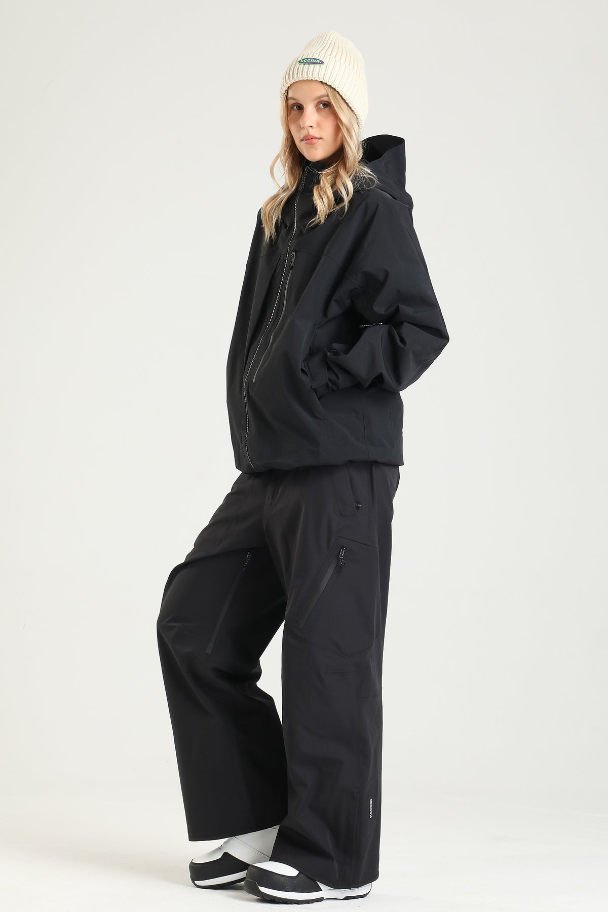 GS-UJK2727-BLK-W-5.JPG