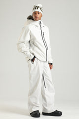 GS-UJK2727-GREY-M-1.JPG