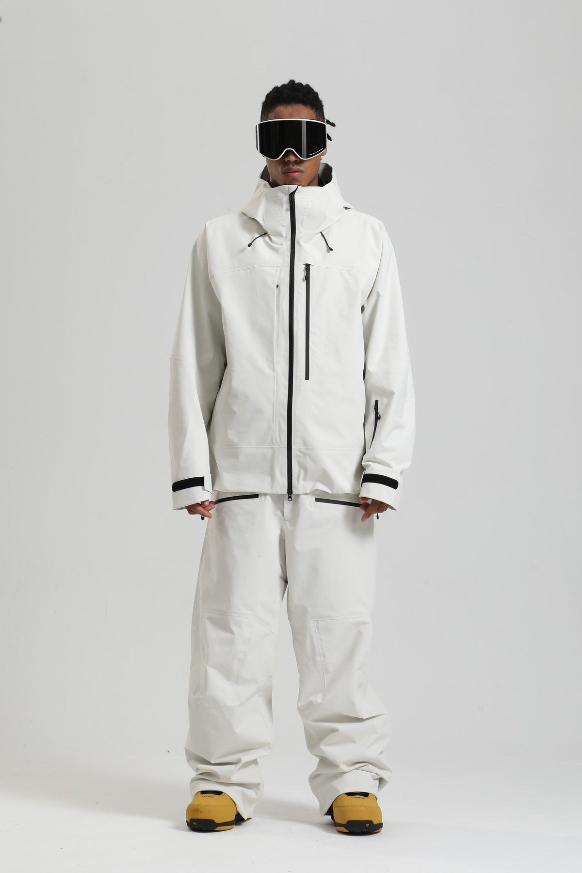 Light Gray-GS-UJK2727-GREY-M-1.JPG
