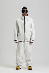 Light Gray-GS-UJK2727-GREY-M-1.JPG