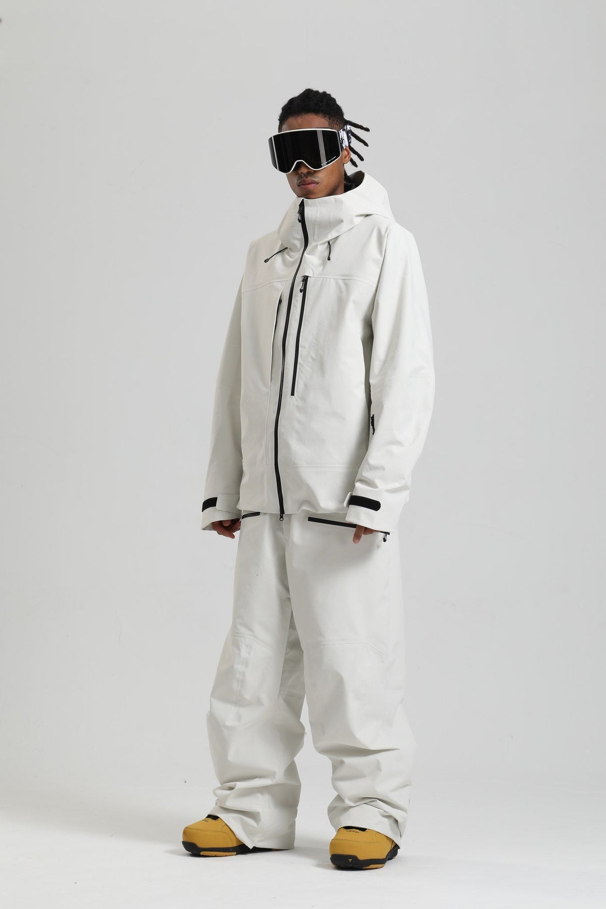 Light Gray-GS-UJK2727-GREY-M-2.JPG