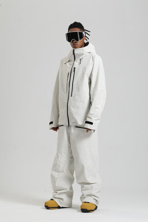Light Gray-GS-UJK2727-GREY-M-2.JPG