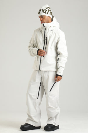 GS-UJK2727-GREY-M-3.JPG