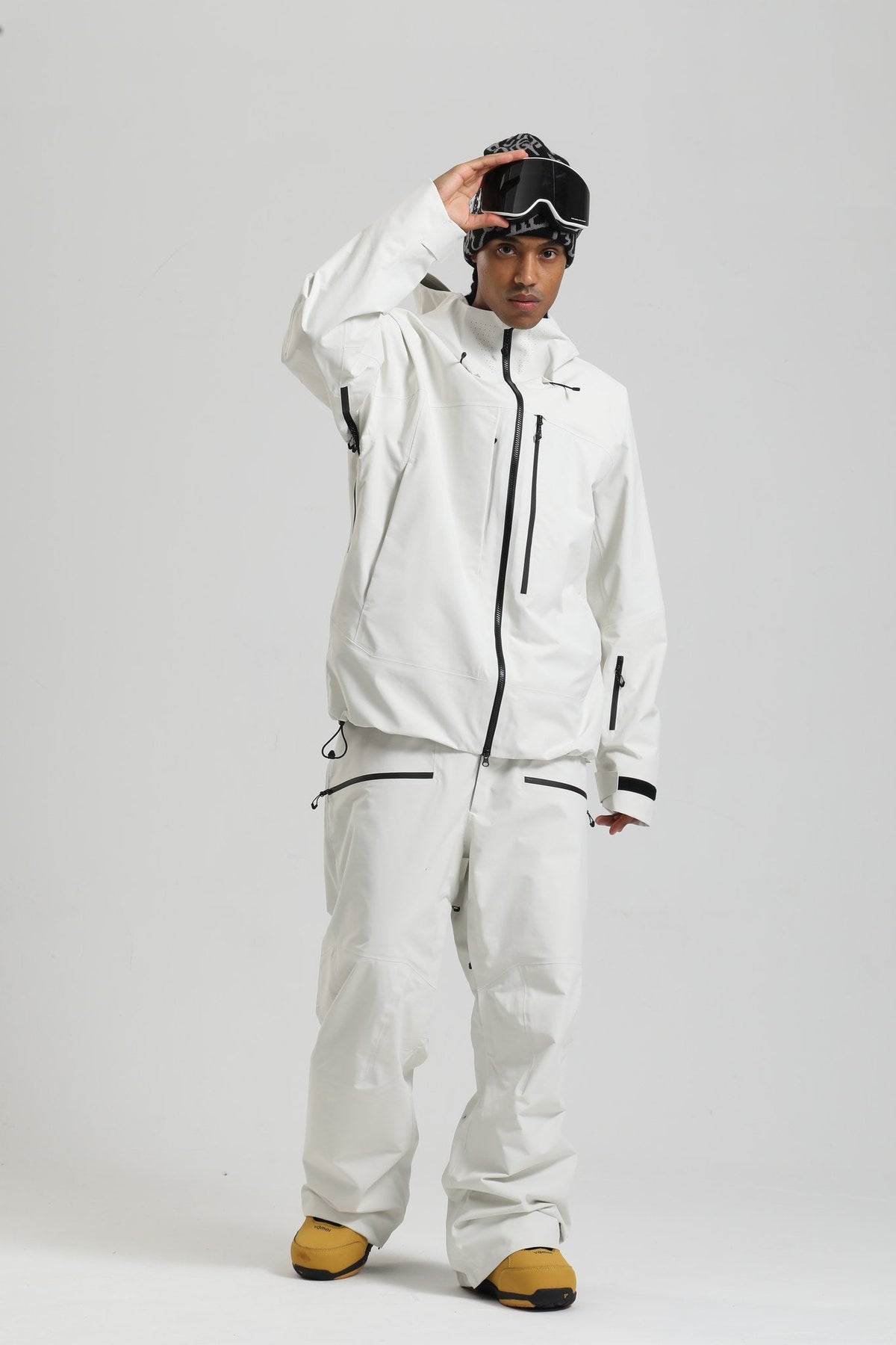 Light Gray-GS-UJK2727-GREY-M-4.JPG