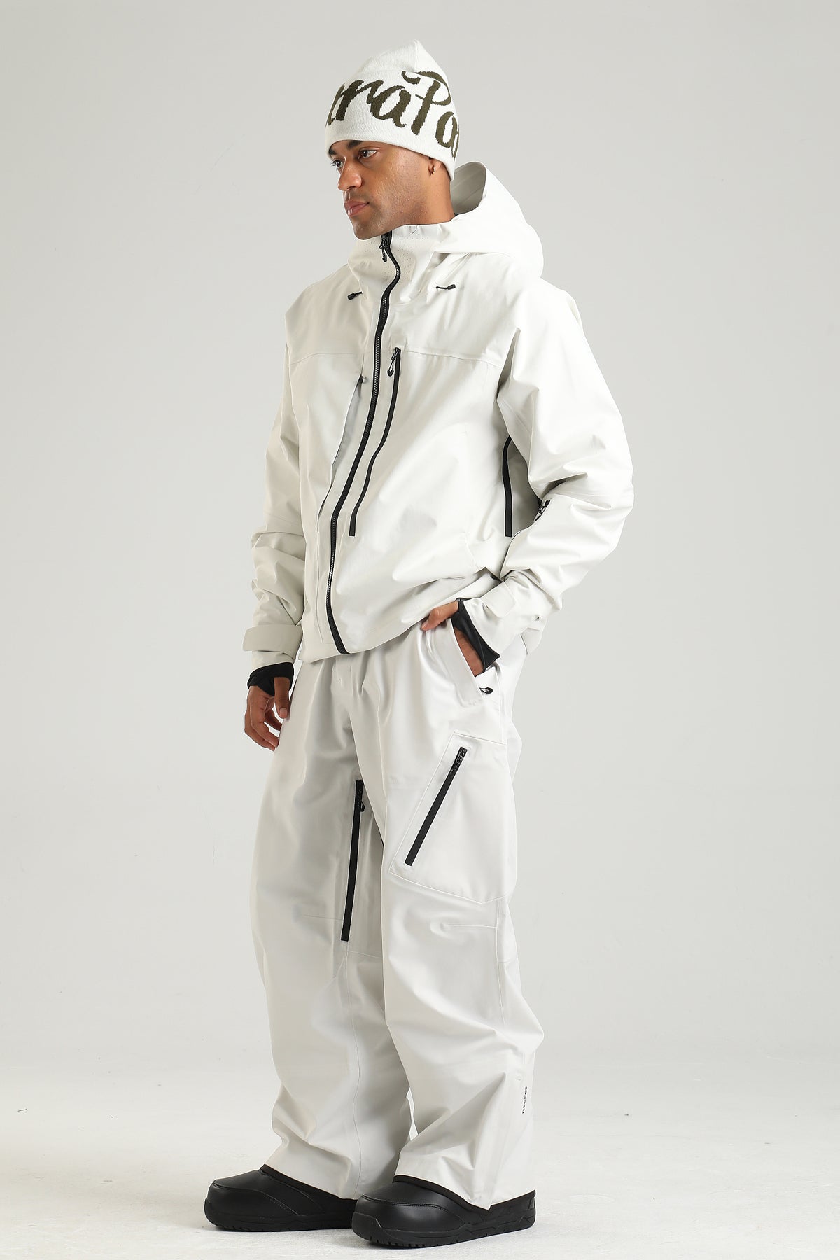 GS-UJK2727-GREY-M-4.JPG