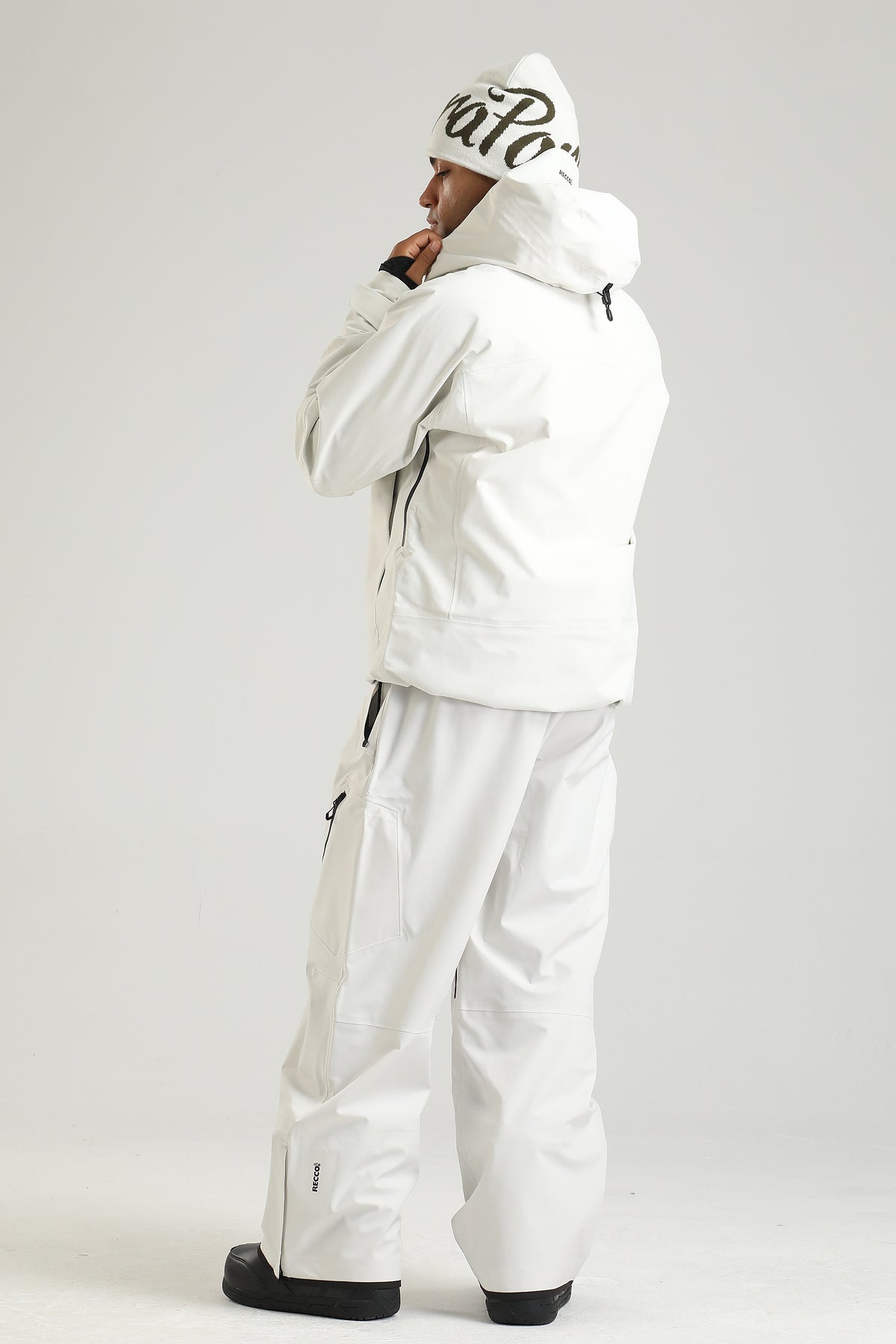 GS-UJK2727-GREY-M-5.JPG