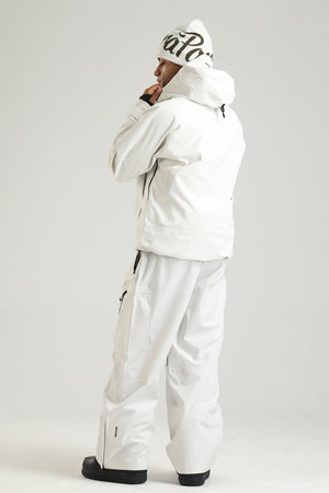 GS-UJK2727-GREY-M-5.JPG