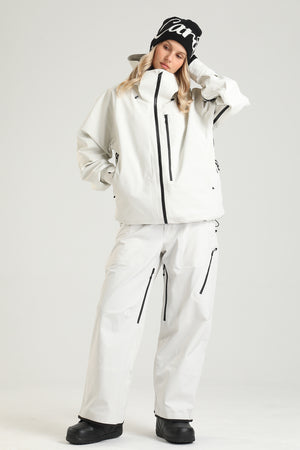 GS-UJK2727-GREY-W-1.JPG