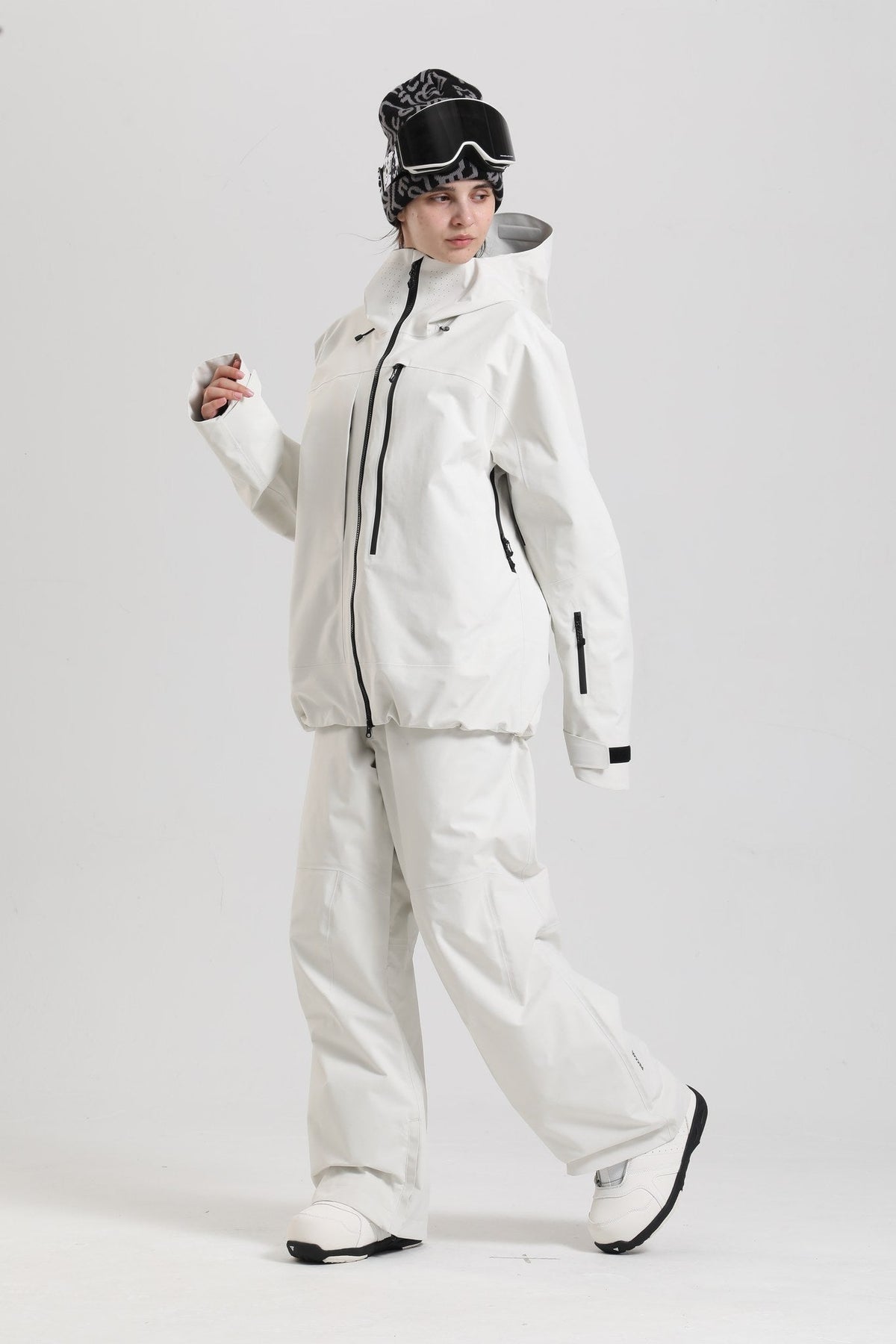 Light Gray-GS-UJK2727-GREY-W-1.JPG