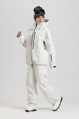 Light Gray-GS-UJK2727-GREY-W-1.JPG