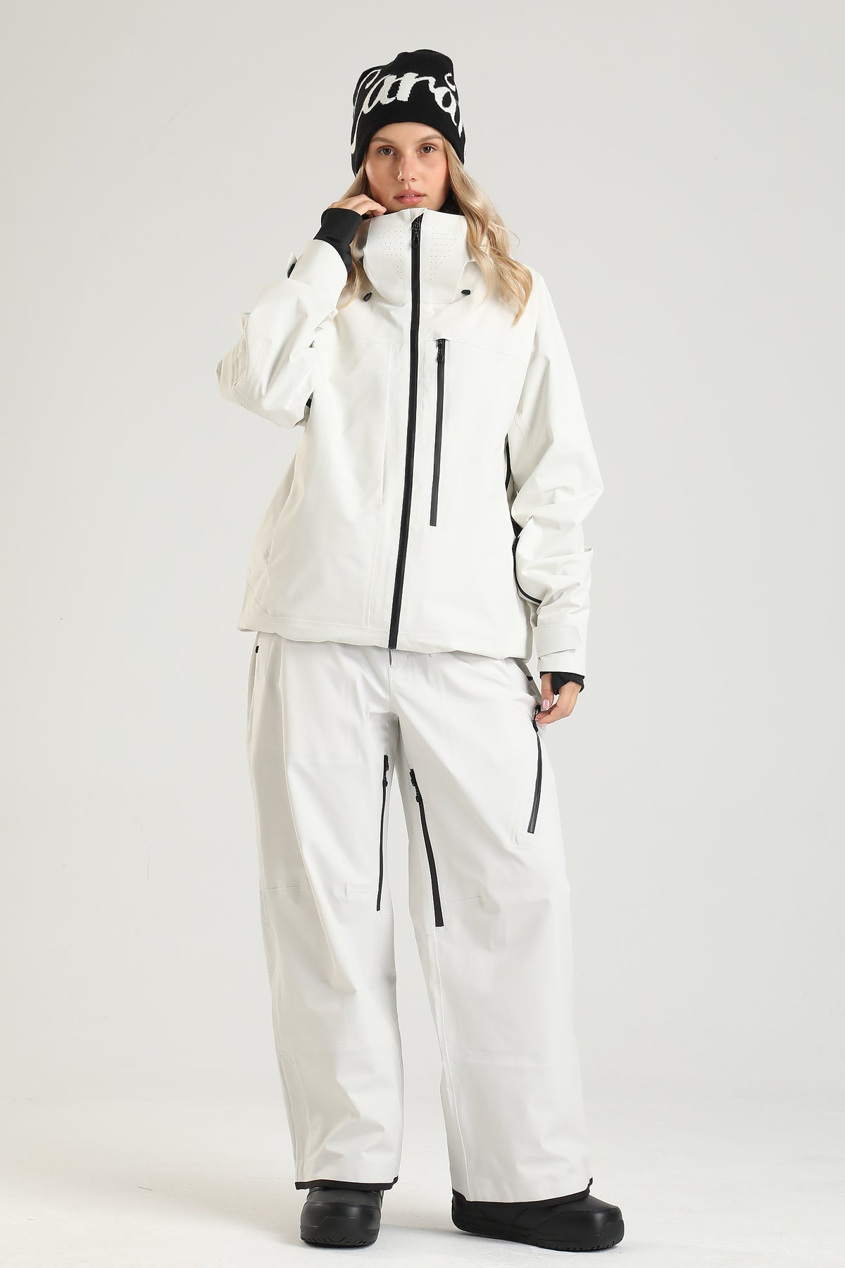 GS-UJK2727-GREY-W-2.JPG