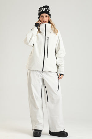 GS-UJK2727-GREY-W-2.JPG
