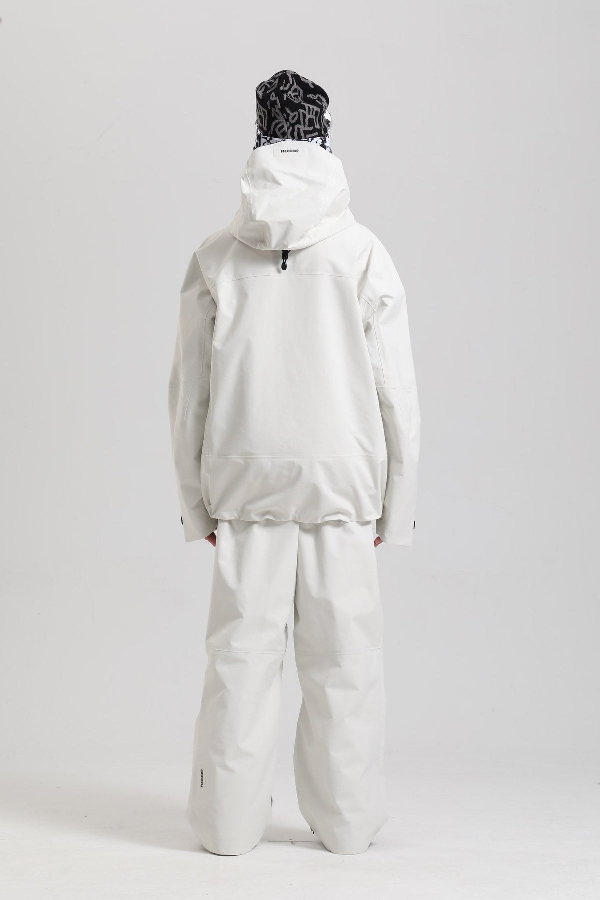 Light Gray-GS-UJK2727-GREY-W-2.JPG